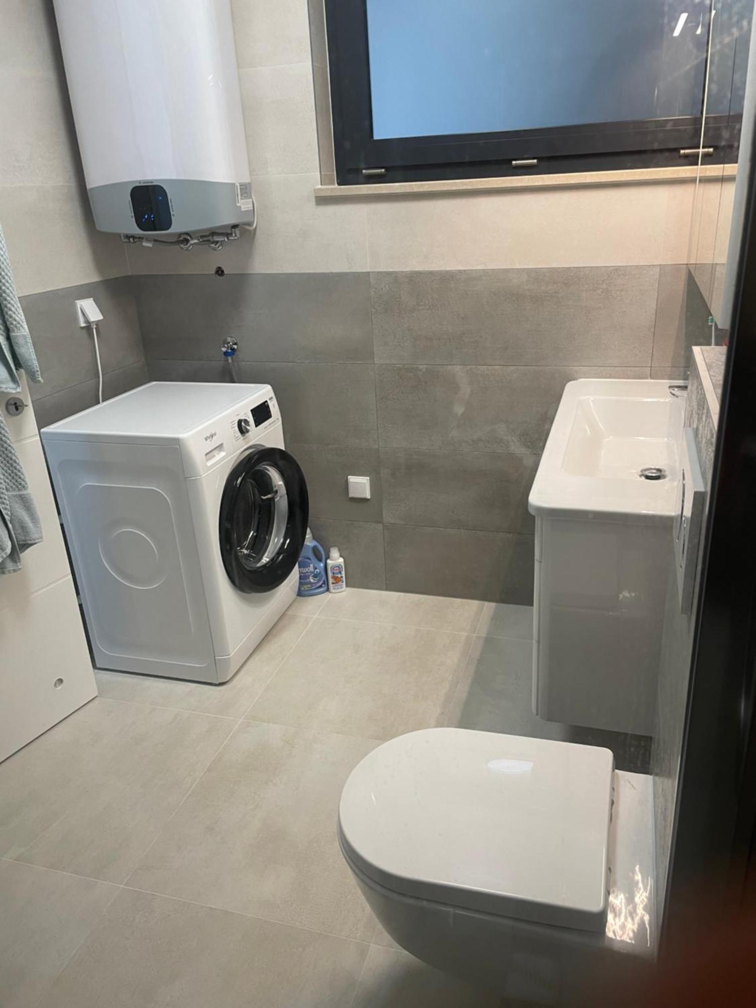 Apartman La Dolce Vita Banjole Kültér fotó