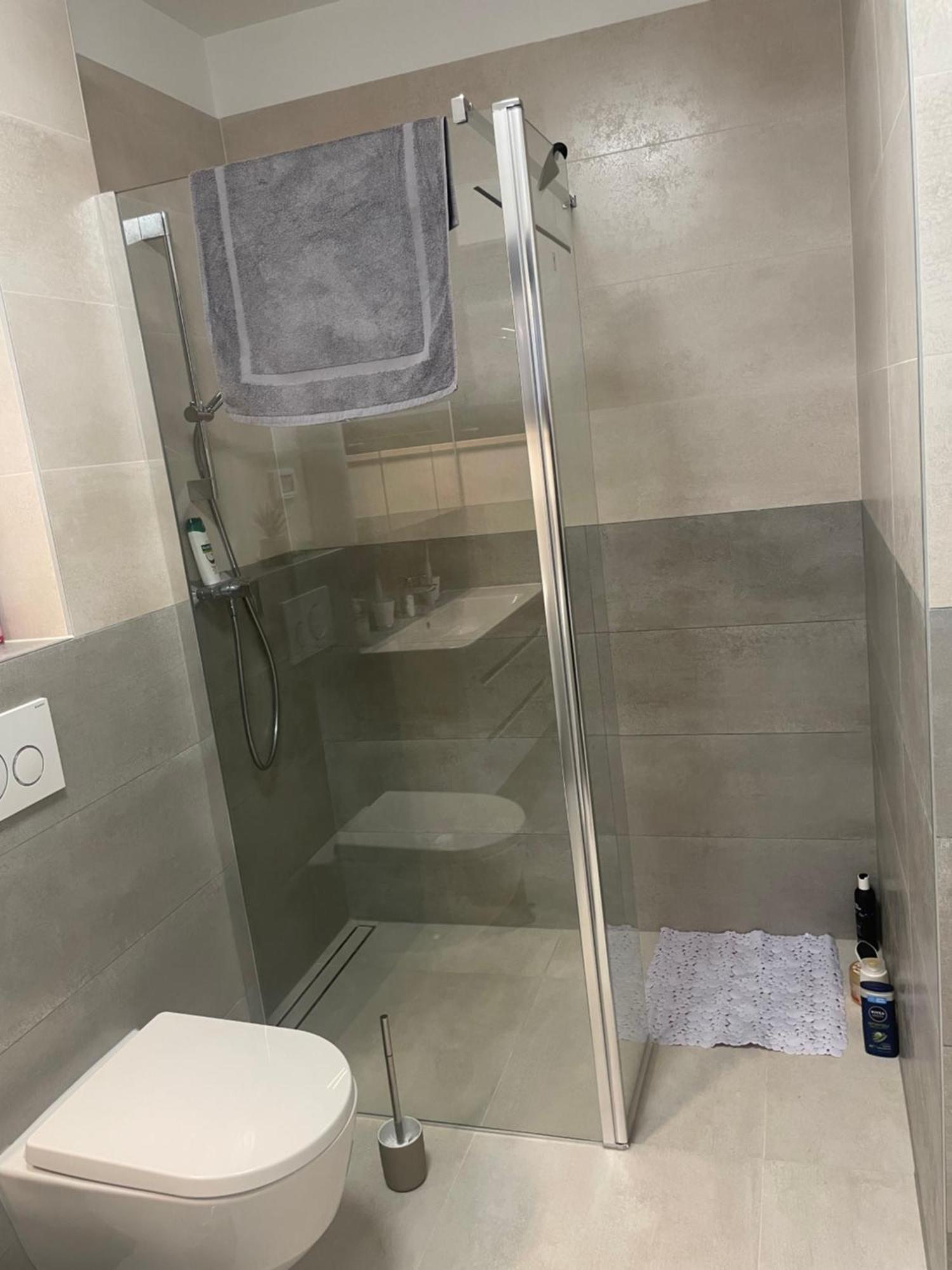 Apartman La Dolce Vita Banjole Kültér fotó