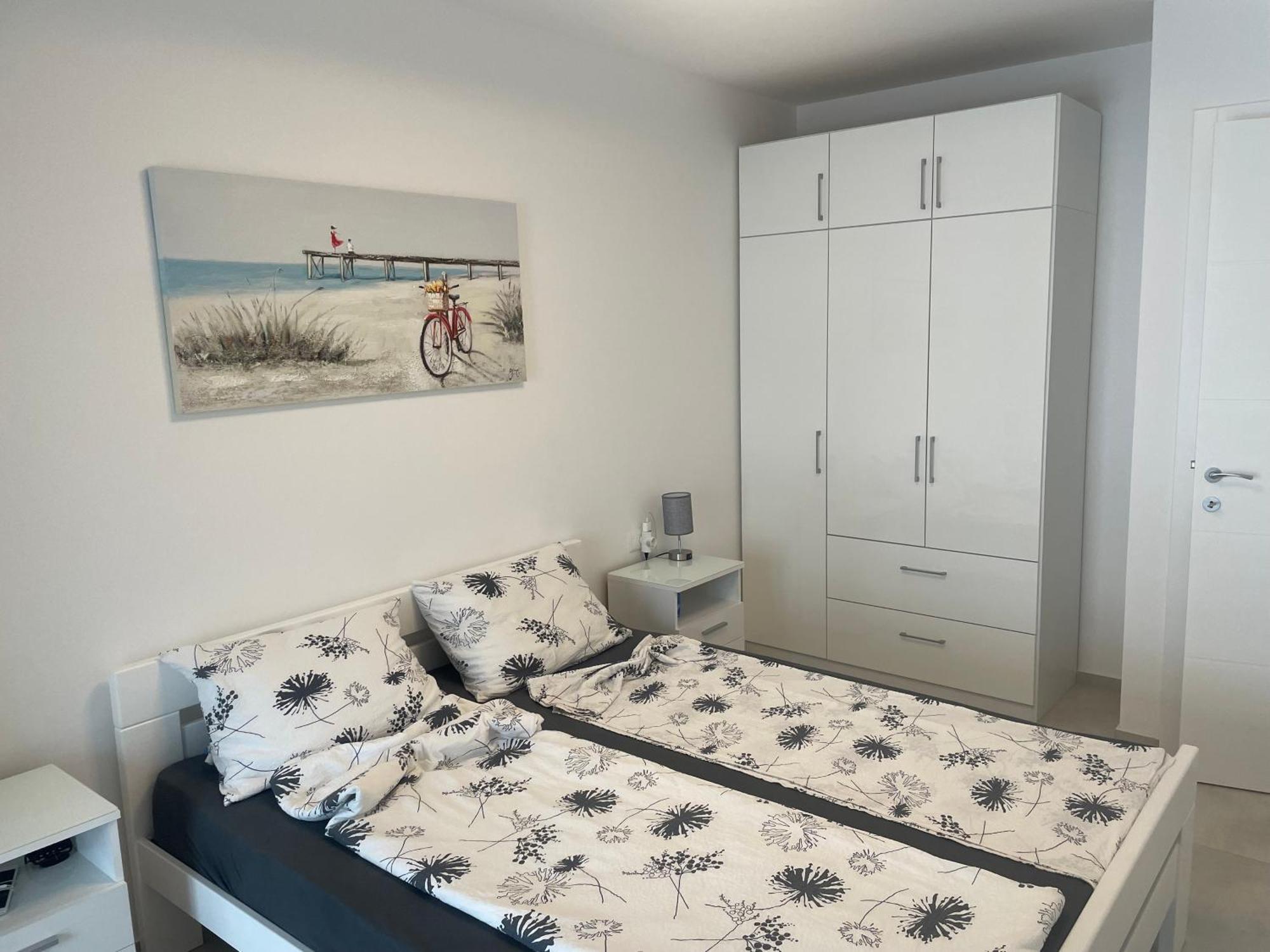 Apartman La Dolce Vita Banjole Kültér fotó
