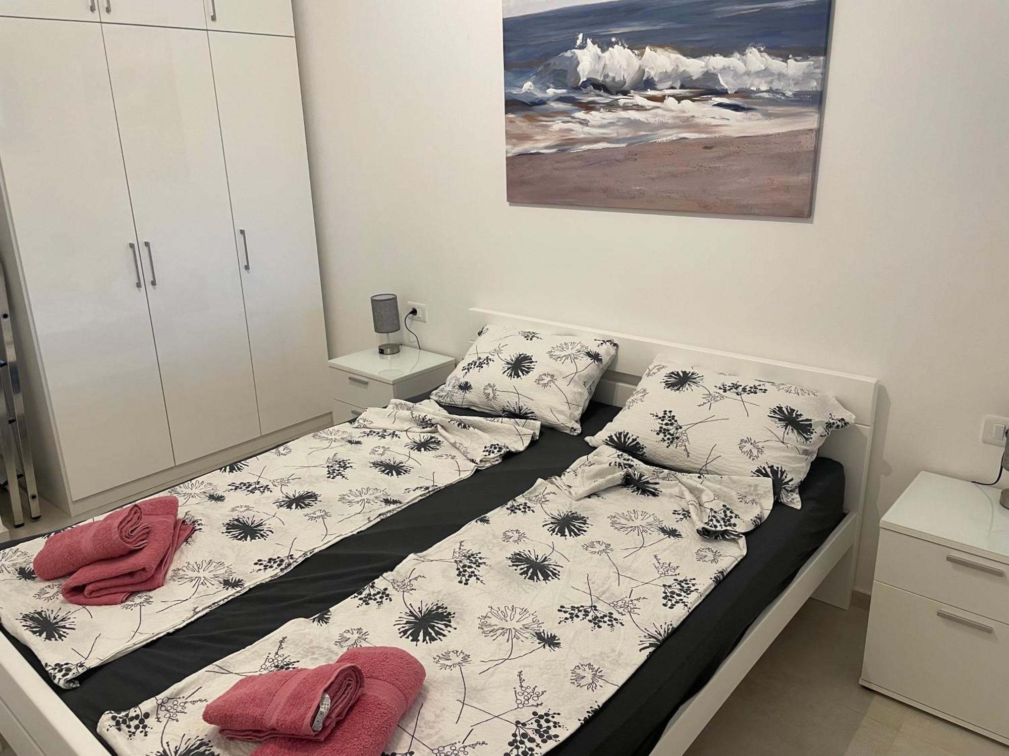Apartman La Dolce Vita Banjole Kültér fotó