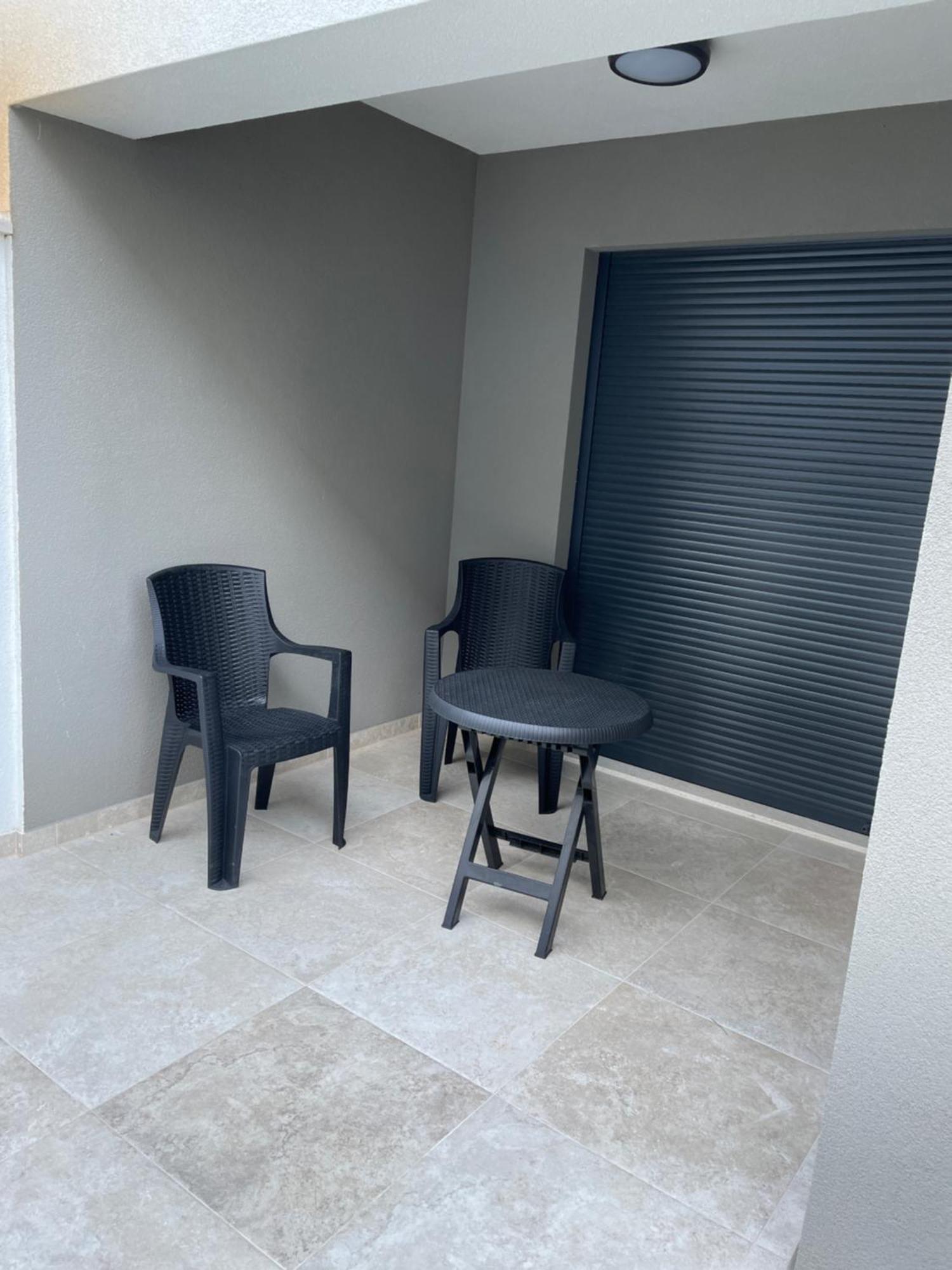 Apartman La Dolce Vita Banjole Kültér fotó