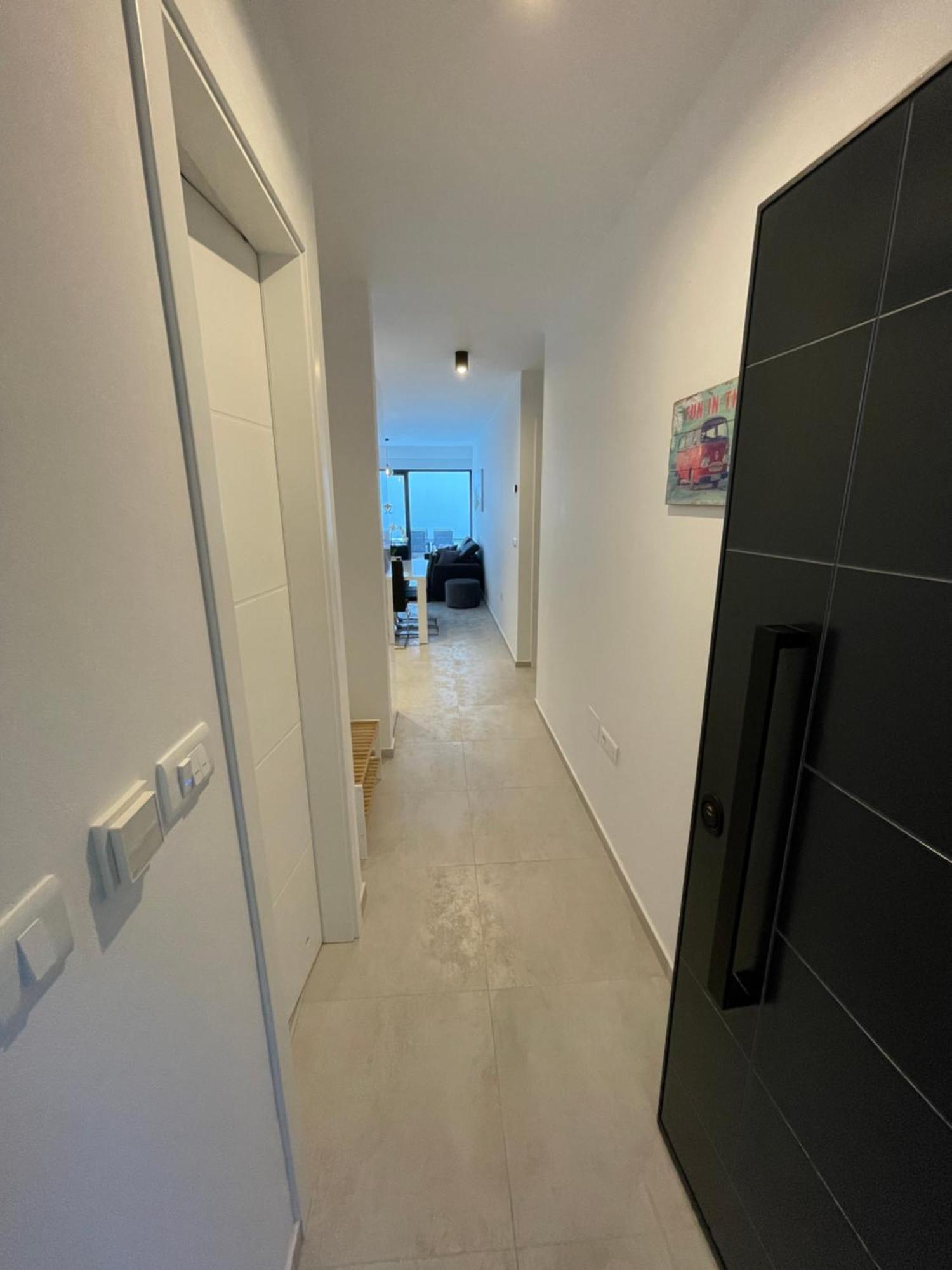Apartman La Dolce Vita Banjole Kültér fotó