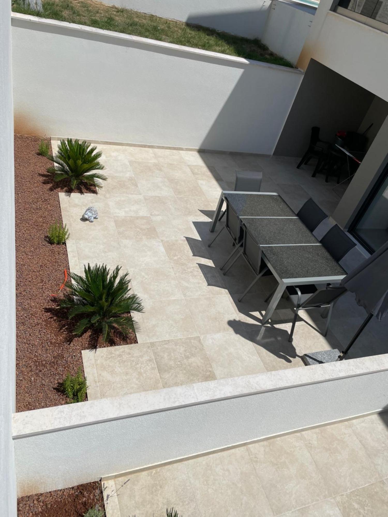 Apartman La Dolce Vita Banjole Kültér fotó