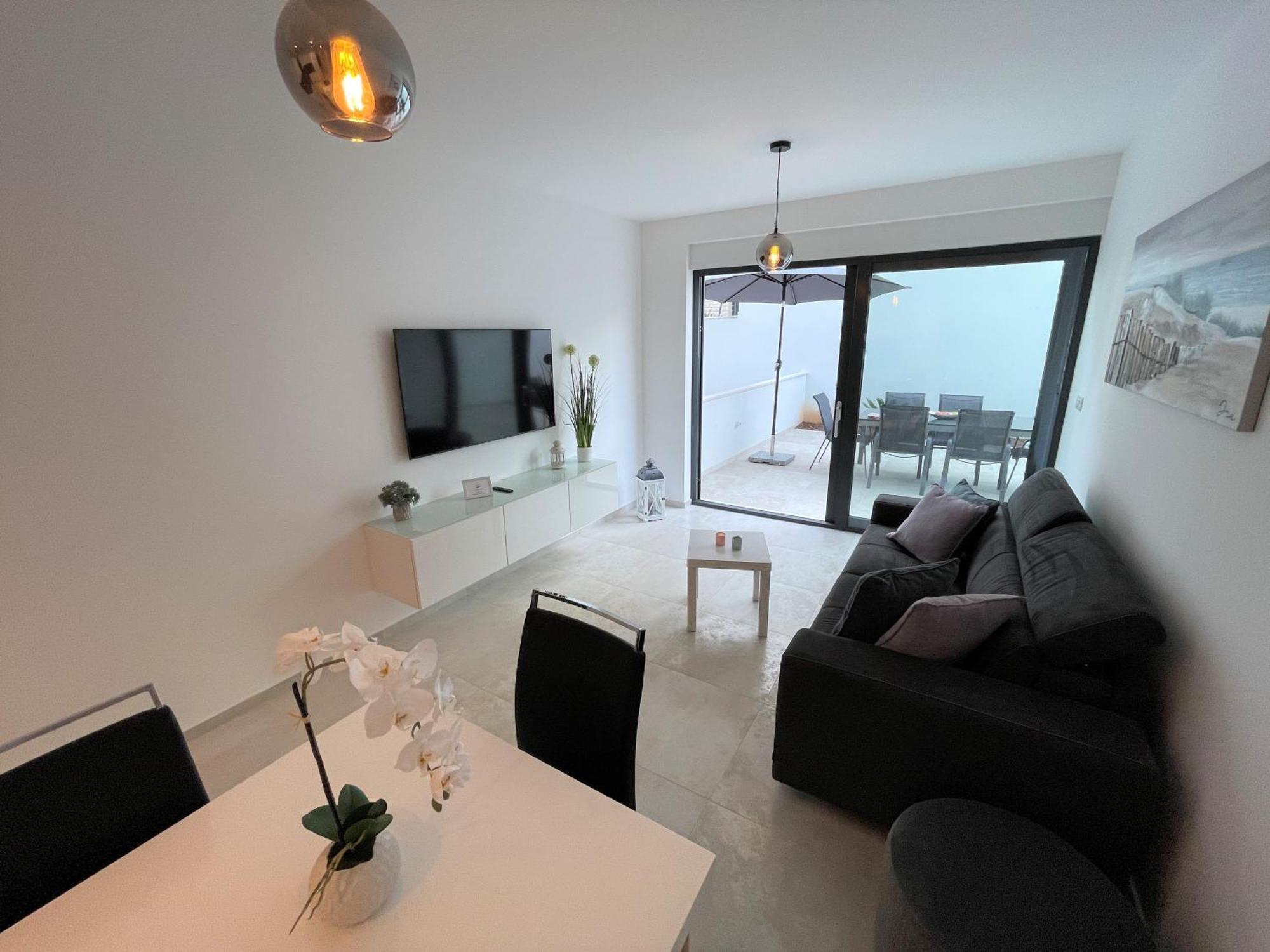 Apartman La Dolce Vita Banjole Kültér fotó