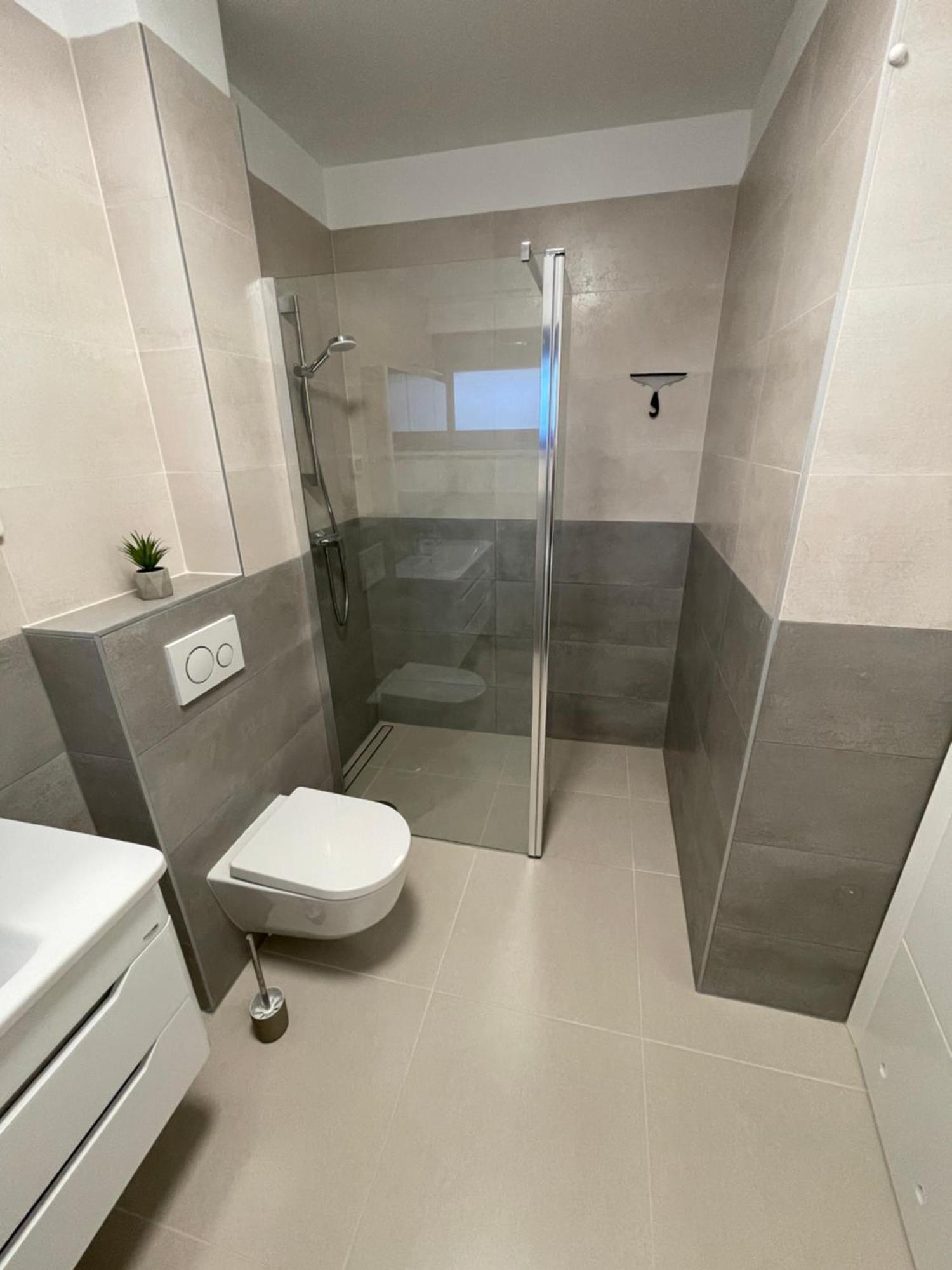 Apartman La Dolce Vita Banjole Kültér fotó