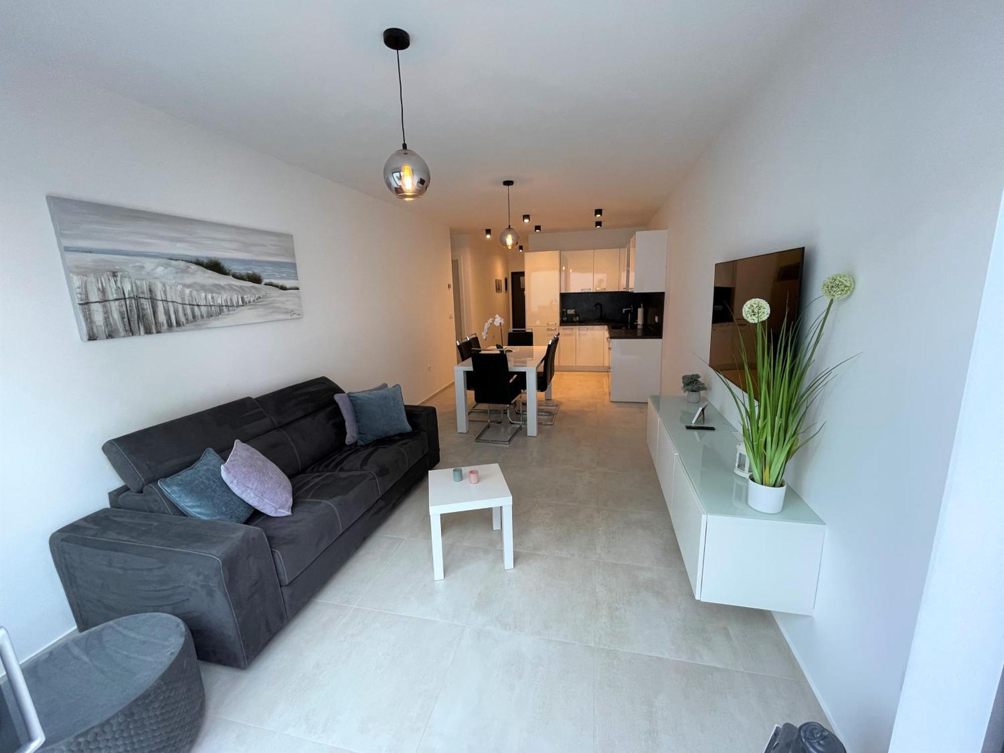 Apartman La Dolce Vita Banjole Kültér fotó